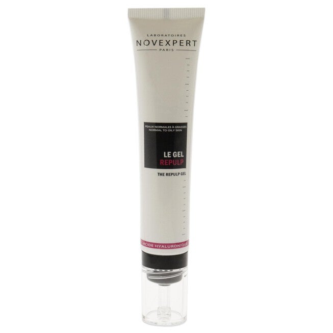 The Repulp Gel by Novexpert for Women - 1.35 oz Gel, , alternate image number 5