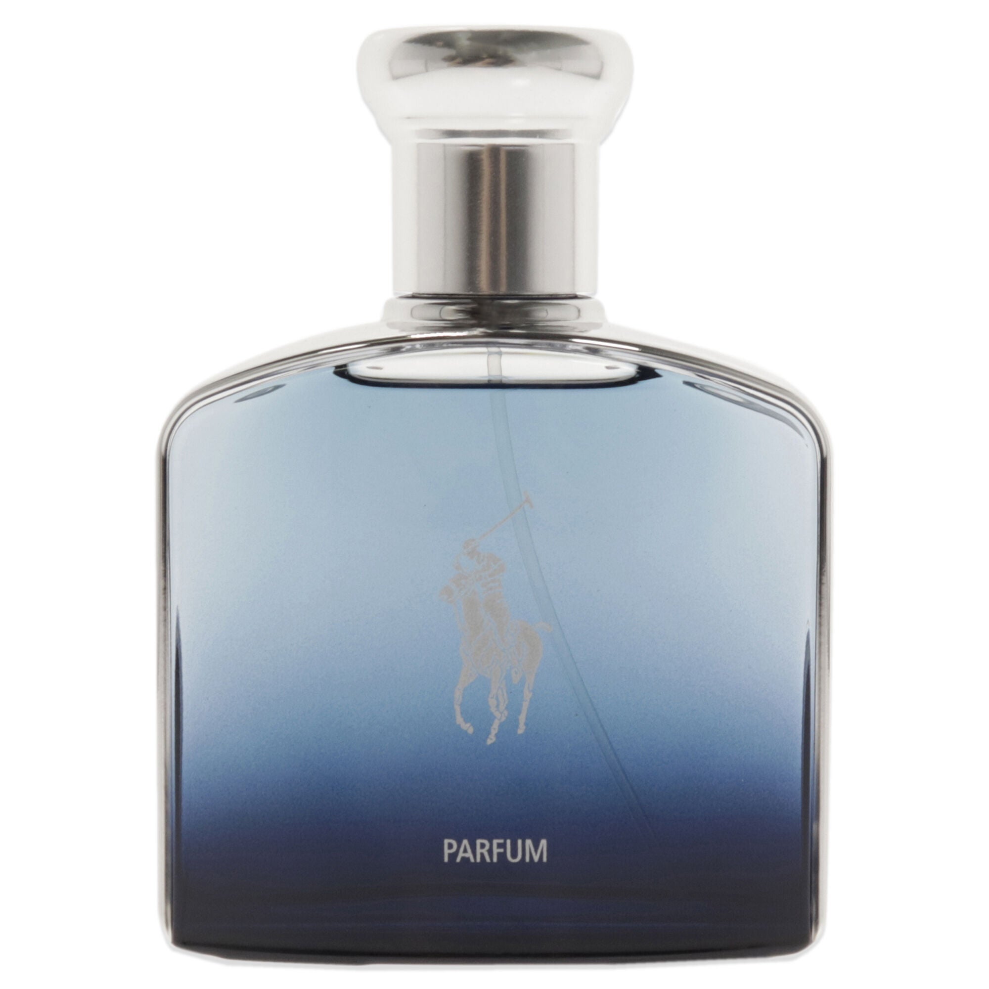 Polo Deep Blue by Ralph Lauren for Men - 2.5 oz Parfum Spray, , alternate image number 5