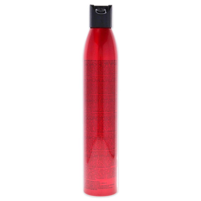Big Sexy Hair Root Pump Plus Mousse by Sexy Hair for Unisex - 10 oz Mousse, , alternate image number 4