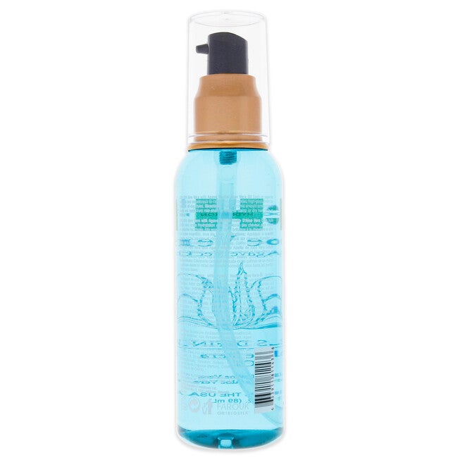 Aloe Vera Oil by CHI for Unisex - 3 oz Oil, , alternate image number 1