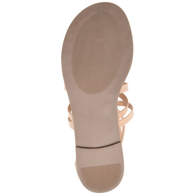 Women's Tru Comfort Foam Zailie Sandal, , alternate image number null