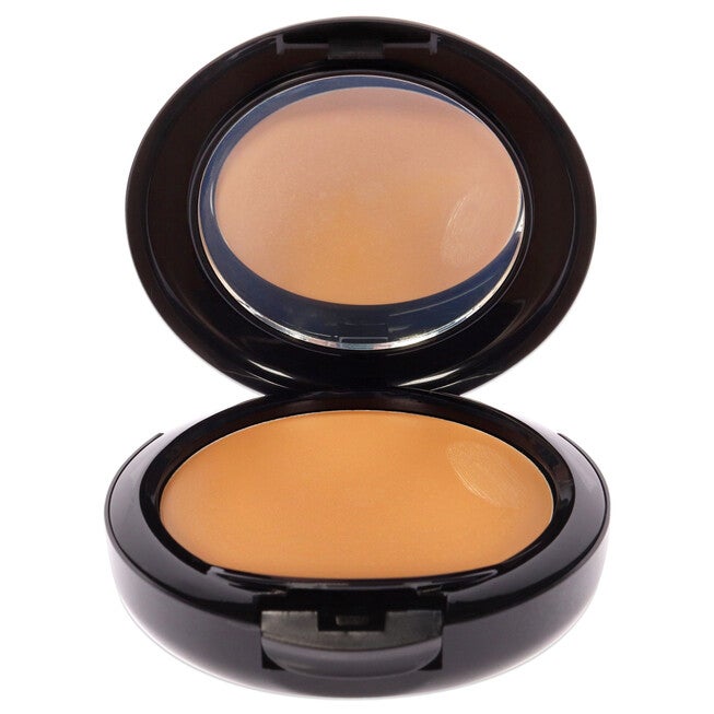 Light Velvet Foundation - WA3 Olive Beige by Make-Up Studio for Women - 0.27 oz Foundation, See Description, alternate image number 3