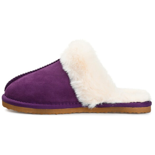 Women's Tru Comfort Foam Delanee Slipper, , alternate image number null