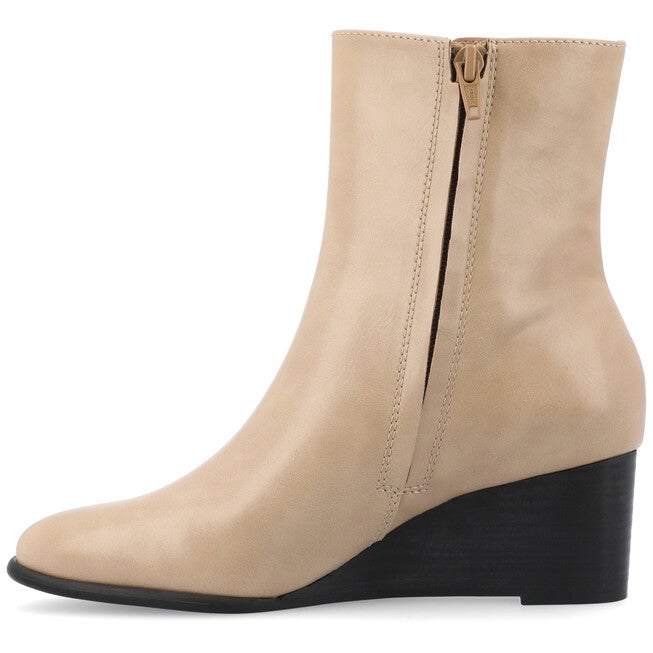 Women's Tru Comfort Foam Kylo Booties, , alternate image number 2