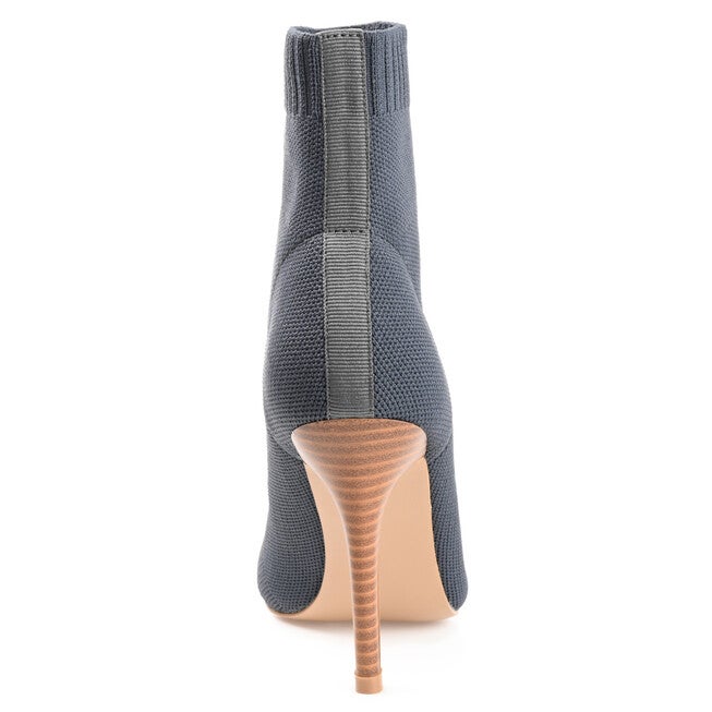 Women's Tru Comfort Foam Milyna Bootie, , alternate image number null