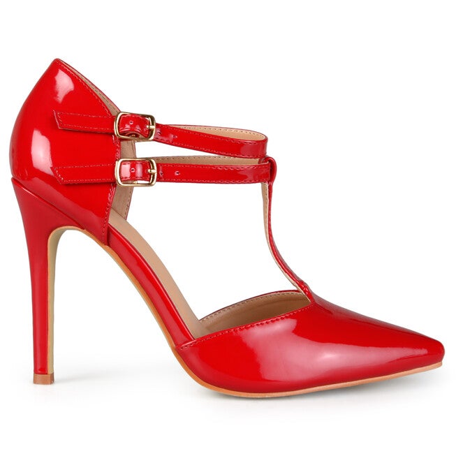 Women's Medium and Wide Width Tru Pump, , alternate image number 5