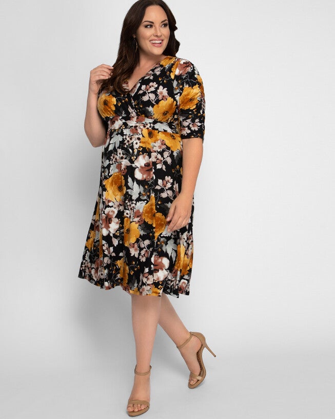 Gabriella Dress, , alternate image number 5