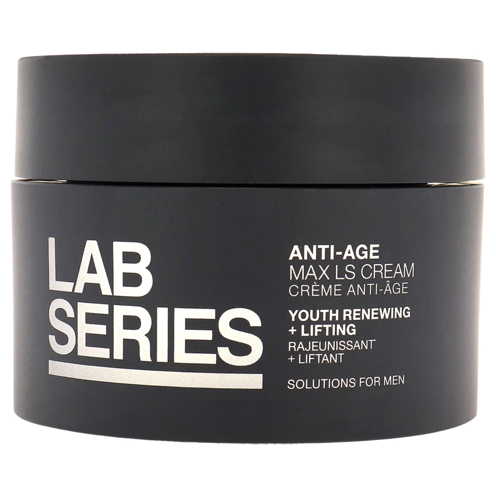 Anti-Age Max LS Cream by Lab Series for Men - 1.7 oz Cream, See Description, alternate image number 1