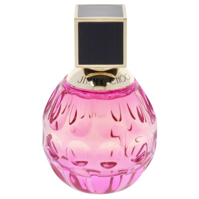 Rose Passion by Jimmy Choo for Women - 1.3 oz EDP Spray, See Description, alternate image number 1
