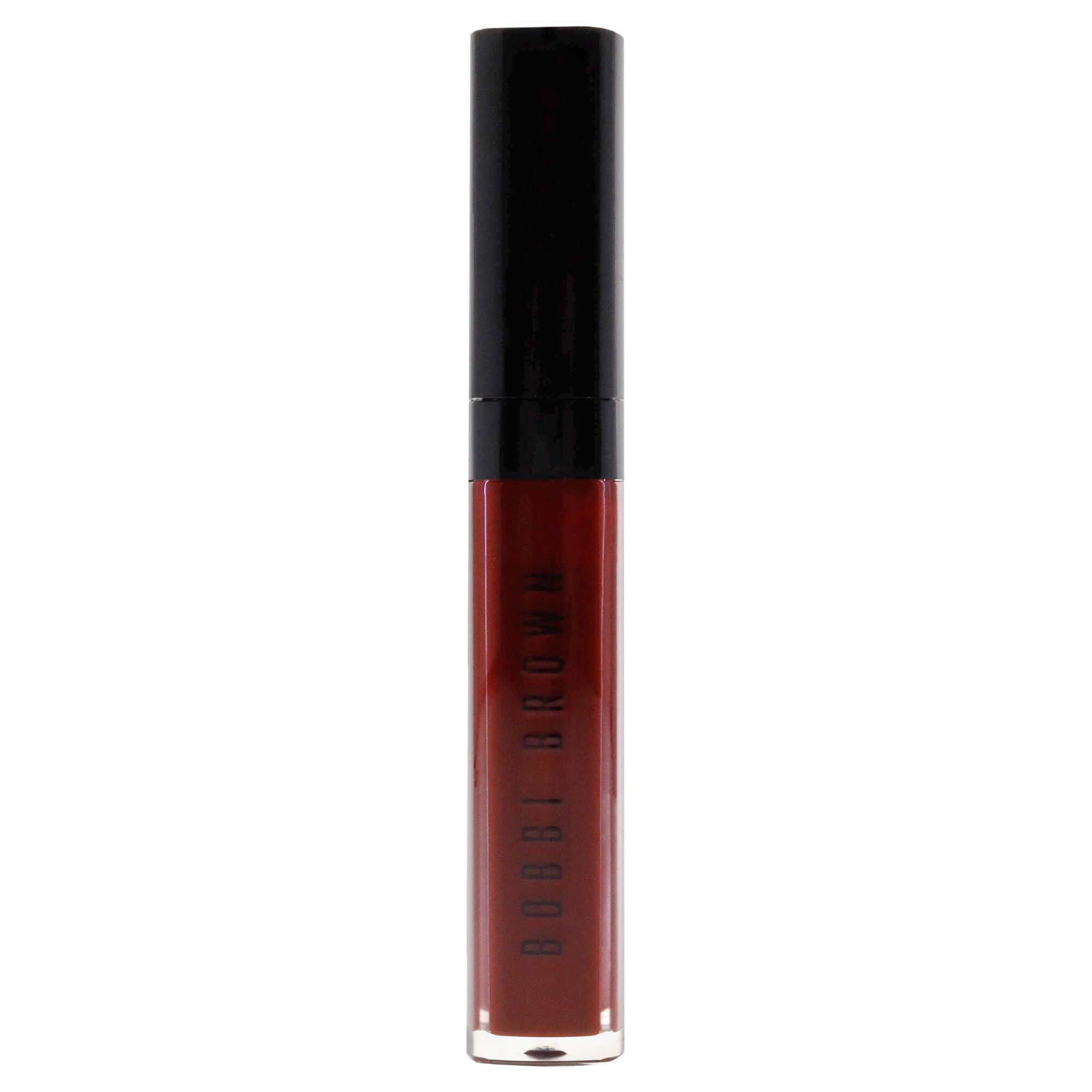 Crushed Oil-Infused Gloss - After Party by Bobbi Brown for Women - 0.2 oz Lip Gloss, See Description, alternate image number 4