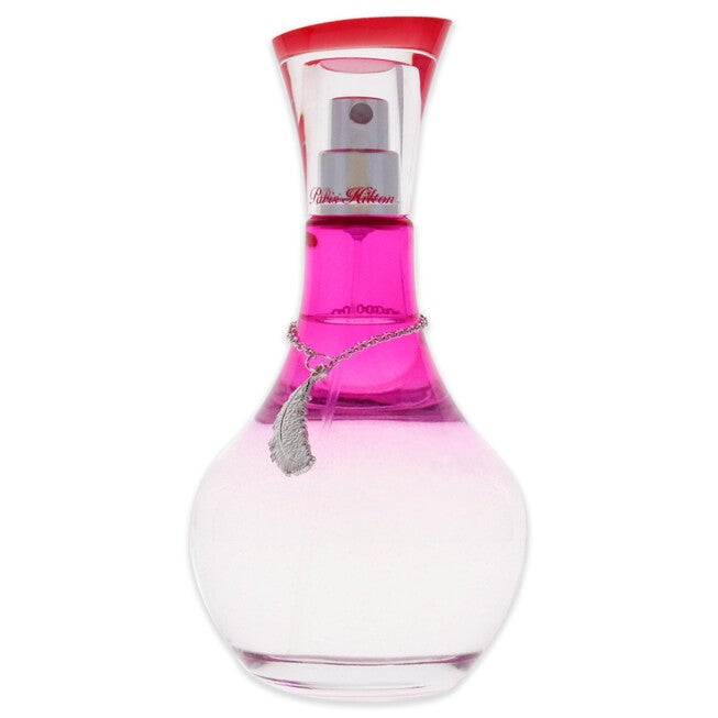 Can Can Burlesque by Paris Hilton for Women - 3.4 oz EDP Spray, , alternate image number 6