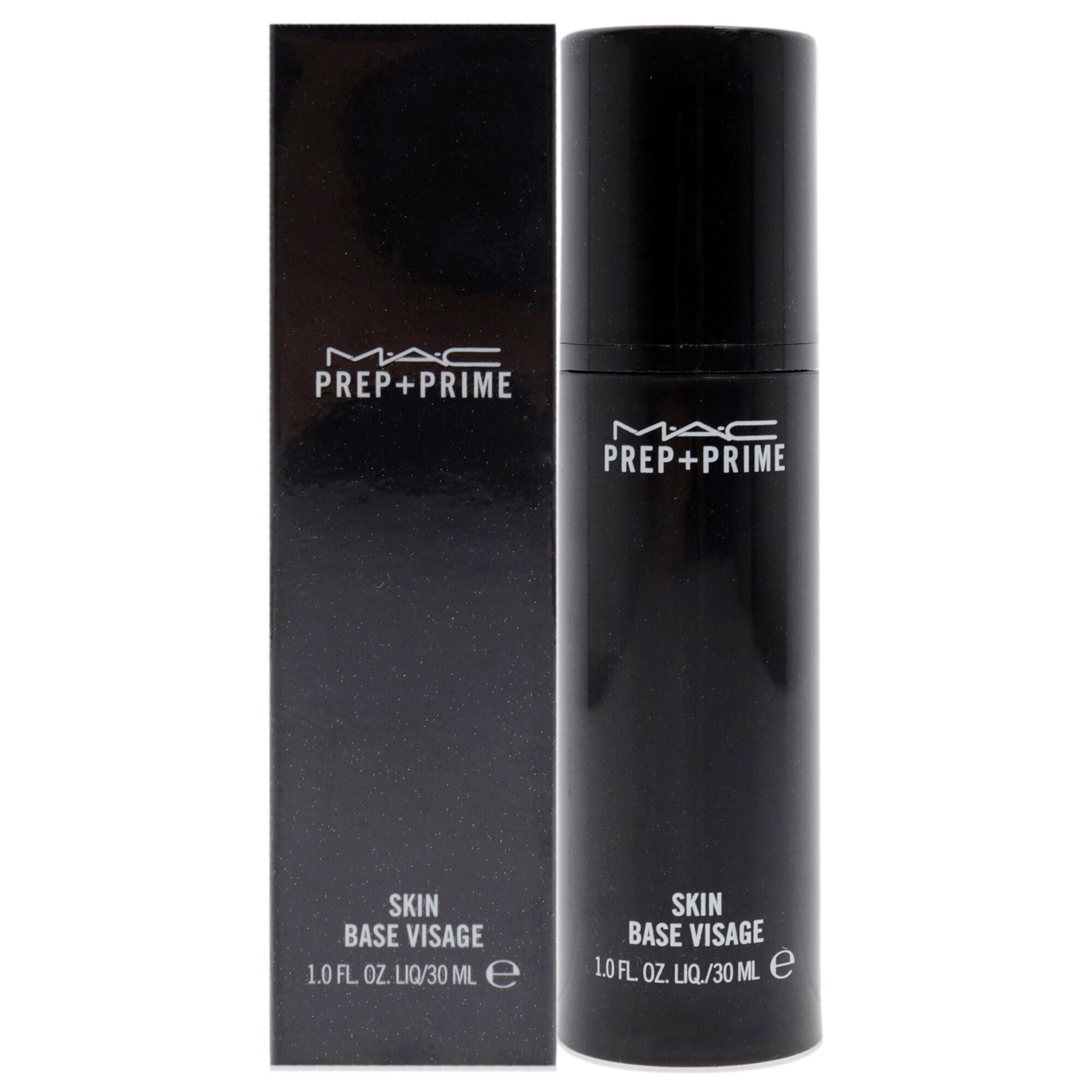 Prep Plus Prime Skin Base by MAC for Women - 1 oz Primer, See Description, hi-res image number 0