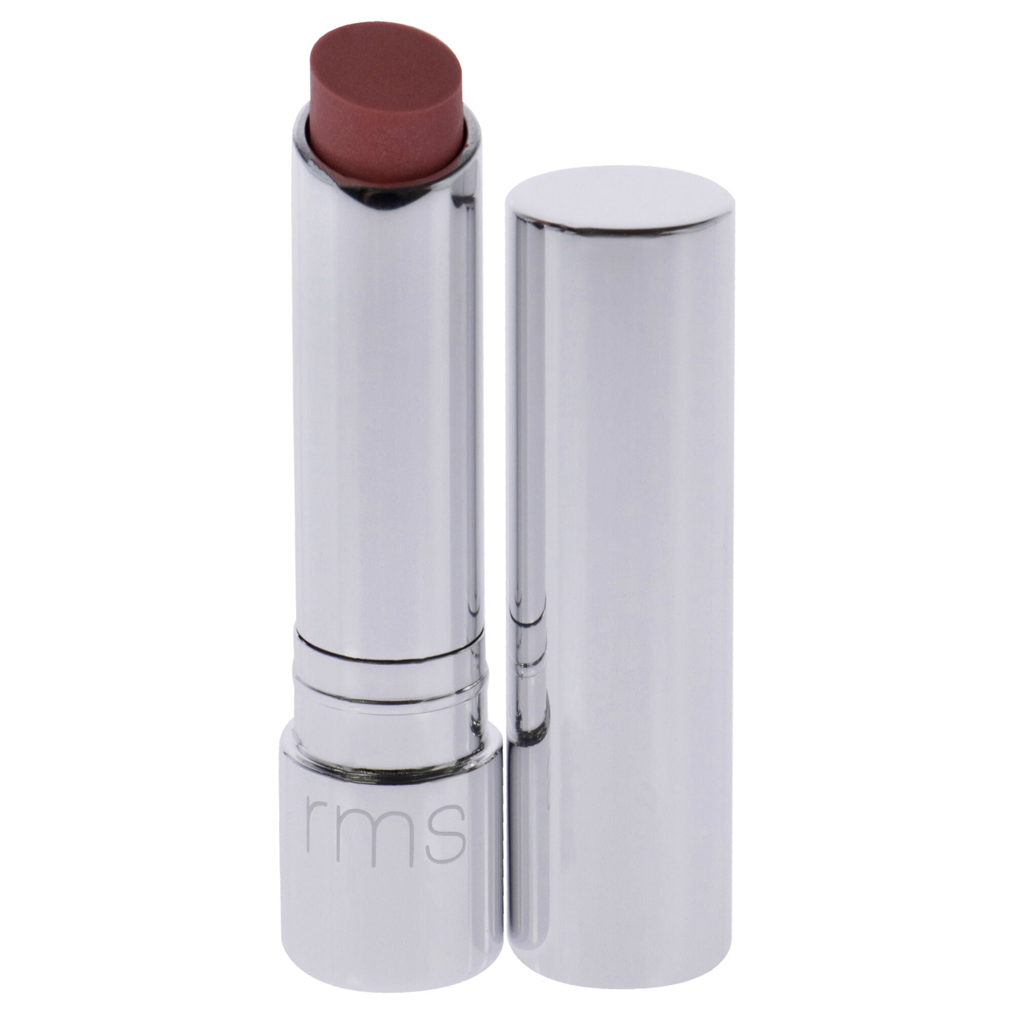Tinted Daily Lip Balm - Passion Lane by RMS Beauty for Women - 0.10 oz Lip Balm, , alternate image number 6