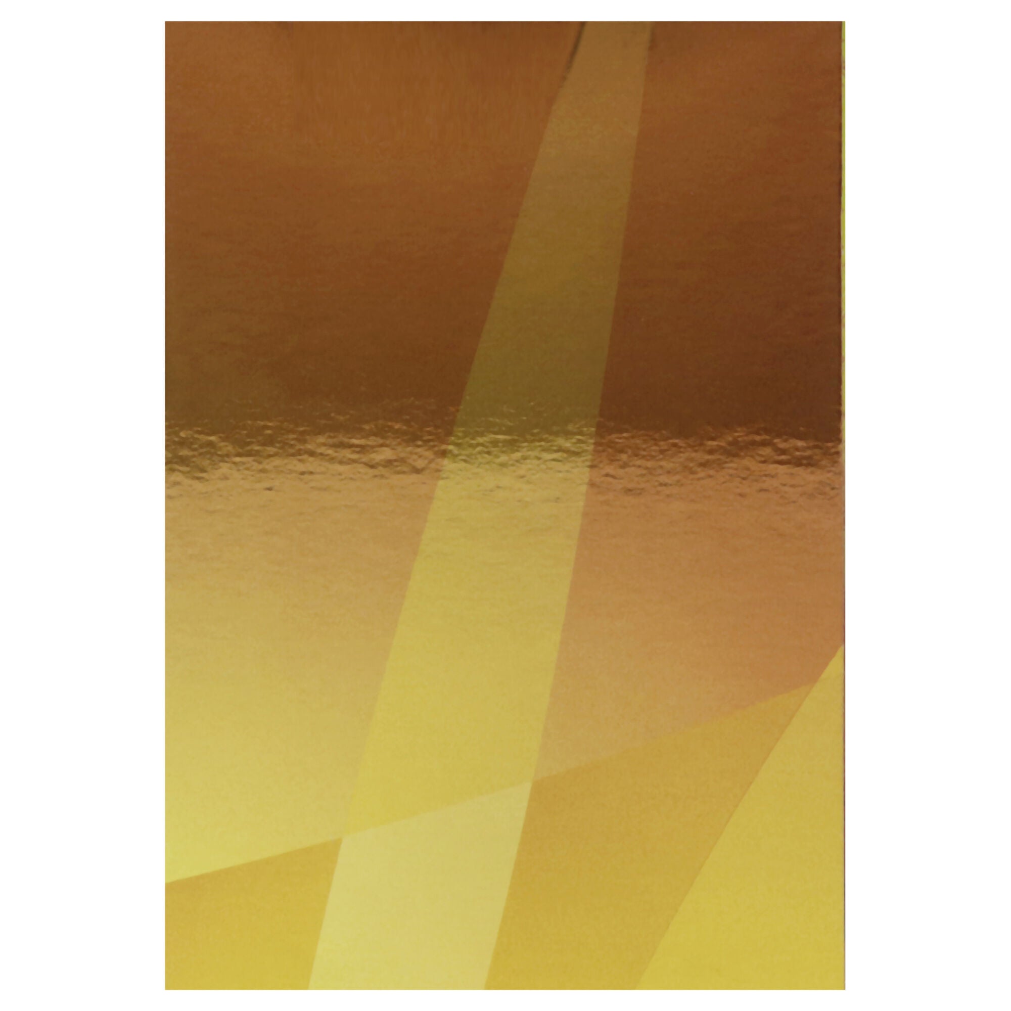 Blissful Fantasy by Britney Spears for Women - 3.3 oz EDT Spray, Clear, alternate image number 5