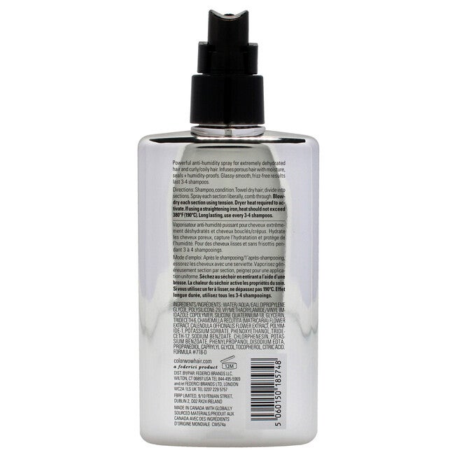 Dream Coat Extra Strength by Color Wow for Women - 6.7 oz Treatment, See Description, alternate image number 2