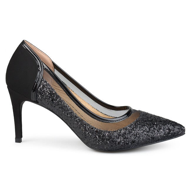 Women's Kalani Pump, , alternate image number null