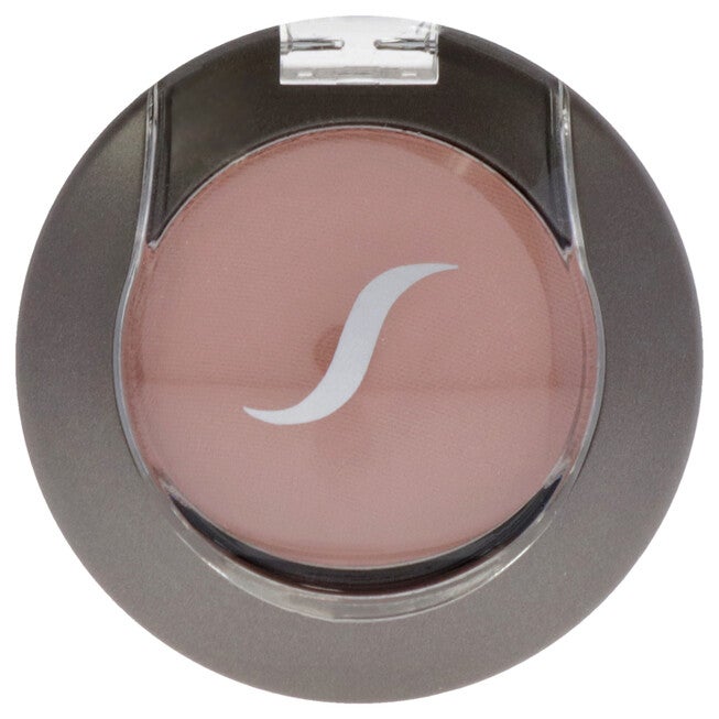 Wet and Dry Long Lasting Blush - Natural Earth by Sorme Cosmetics for Women - 0.14 oz Blush, See Description, alternate image number 1