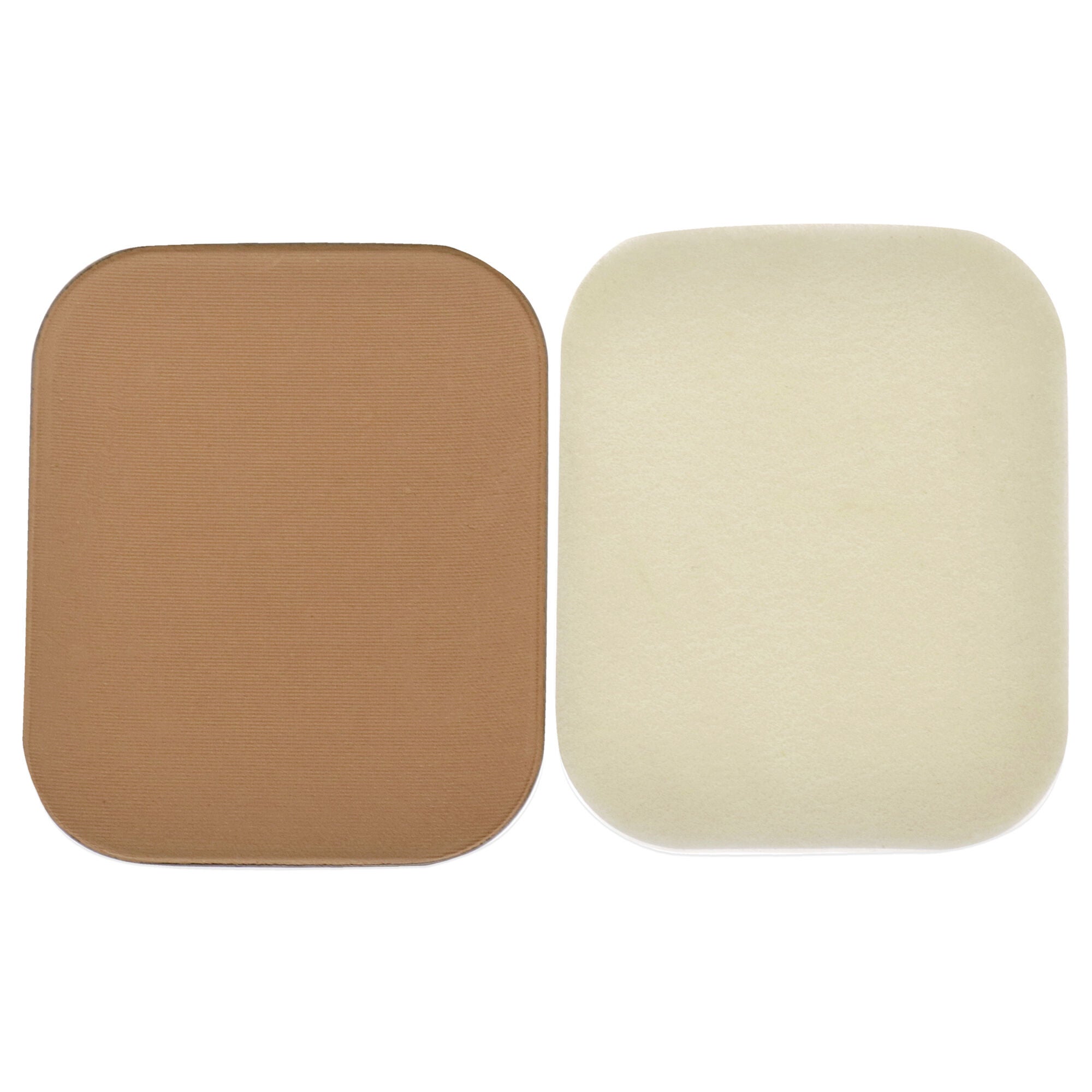 Believable Finish Powder Foundation - Blush Beige by Sorme Cosmetics for Women - 0.23 oz Foundation (Refill), See Description, alternate image number 3