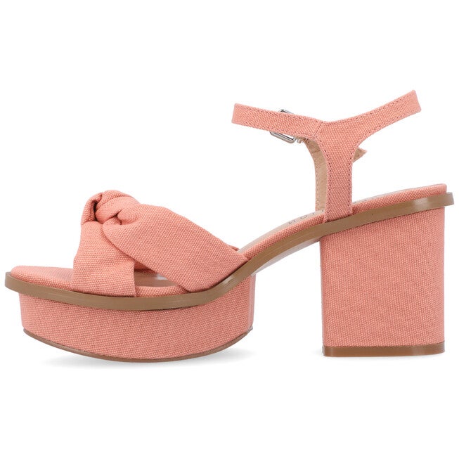 Women's Garner Sandals, , alternate image number 2