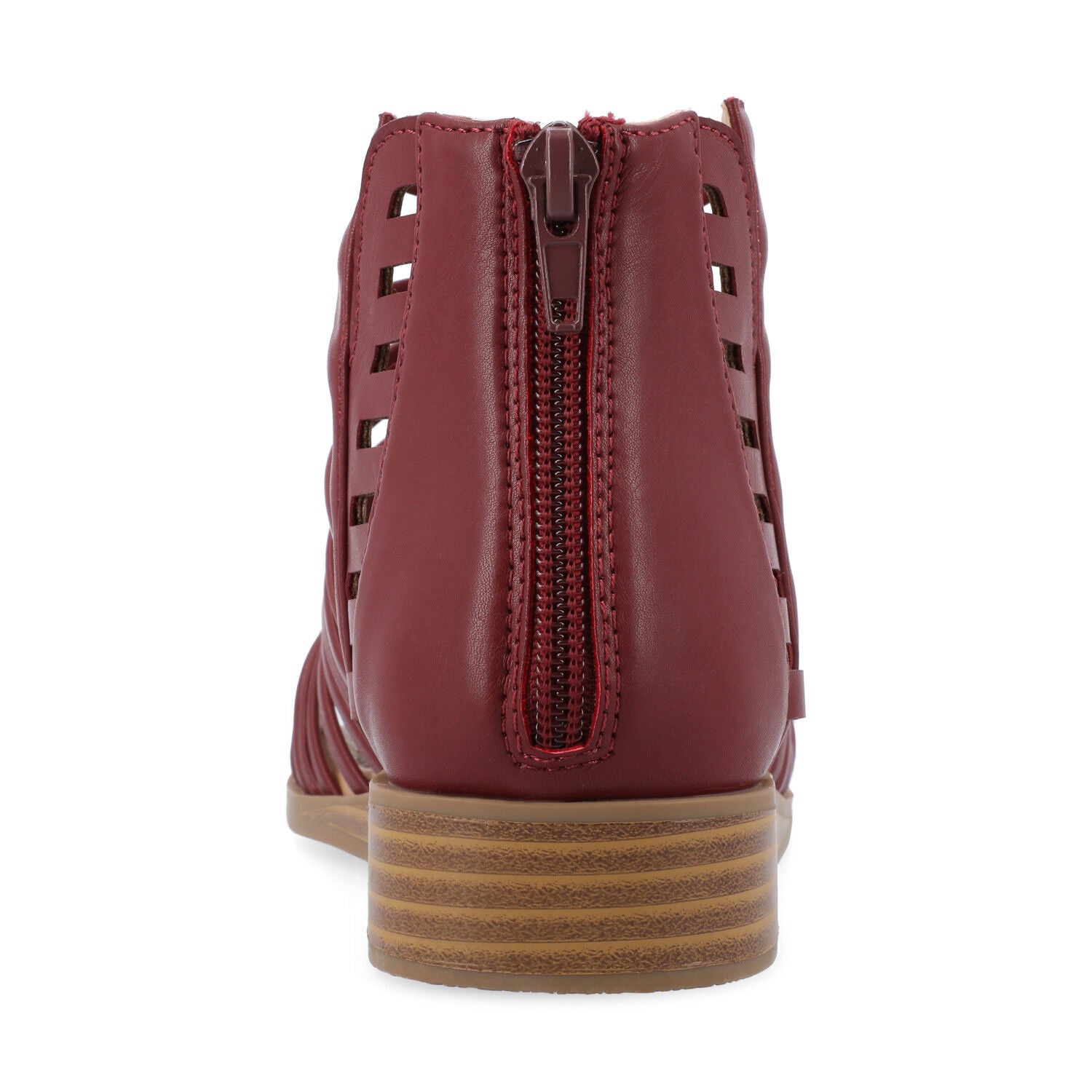 Women&#39;s Tru Comfort Foam Delilah Sandal, , alternate image number 1