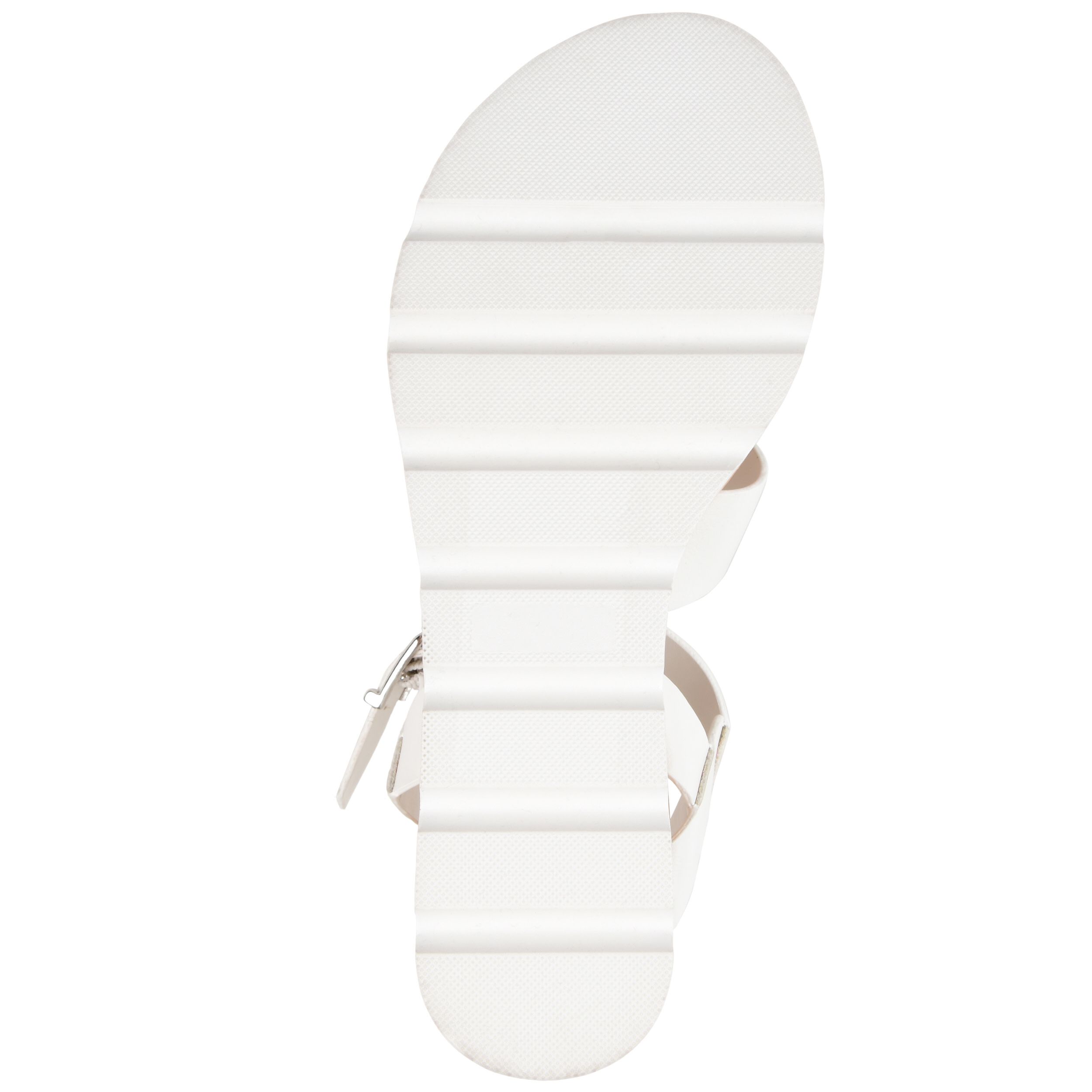 Women's Tru Comfort Foam Jovi Sandal, , alternate image number 4