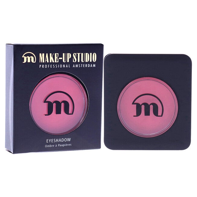 Eyeshadow - 34 by Make-Up Studio for Women - 0.11 oz Eye Shadow, See Description, alternate image number 1