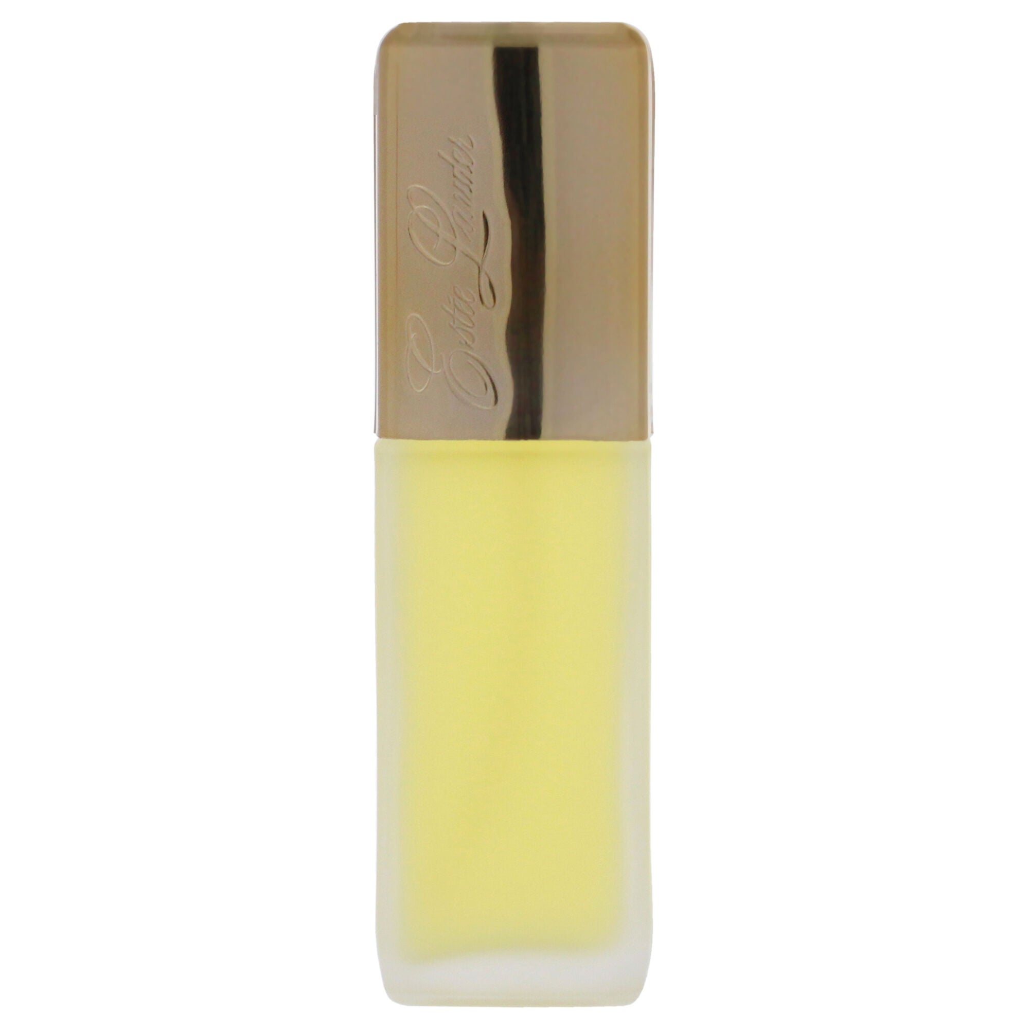 Eau De Private Collection Spray by Estee Lauder for Women - 1.7 oz Fragrance Spray, See Description, alternate image number 4