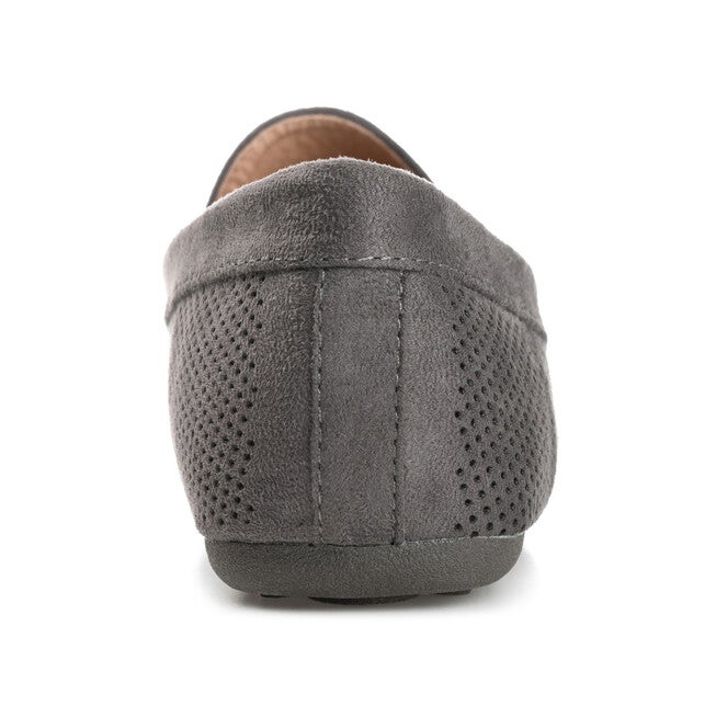 Women's Comfort Halsey Loafer, , alternate image number null