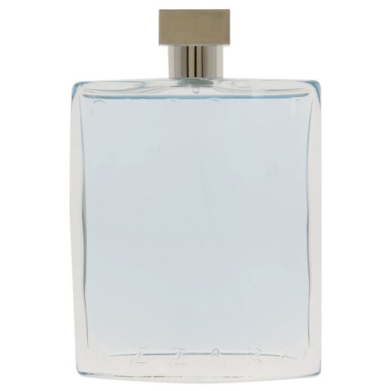 Chrome by Azzaro for Men - 6.7 oz EDT Spray, , alternate image number null