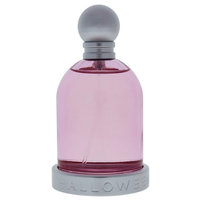 Halloween Water Lily by J. Del Pozo for Women - 3.4 oz EDT Spray, See Description, alternate image number 3