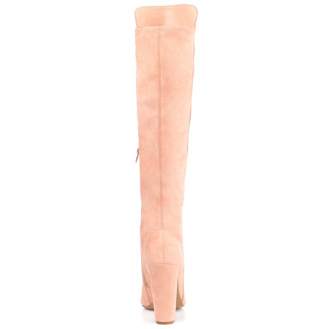 Women's Tru Comfort Foam Extra Wide Calf Dominga Boot, , alternate image number 1
