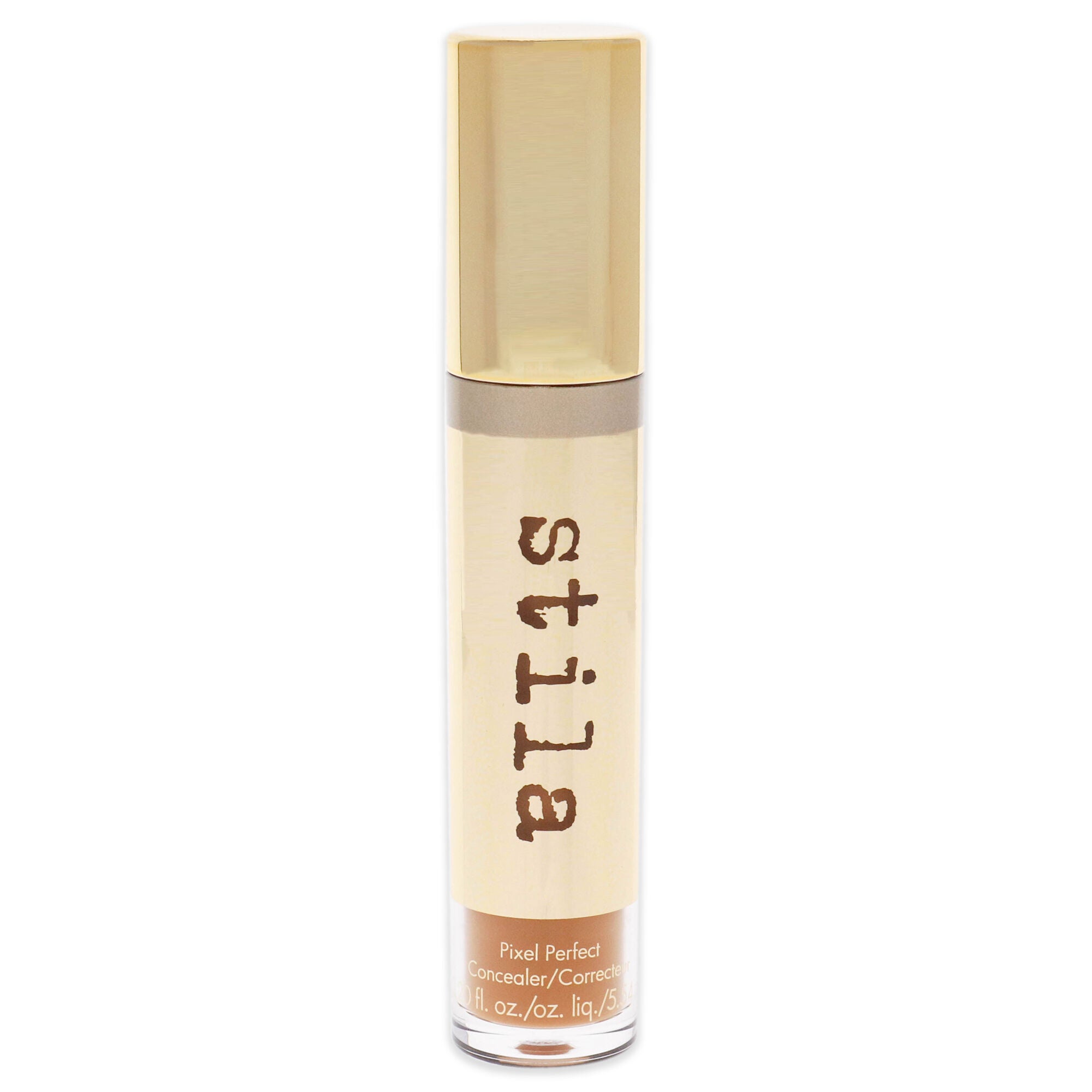 Pixel Perfect Concealer - 2 Medium-Tan by Stila for Women - 0.20 oz Concealer, , alternate image number 5