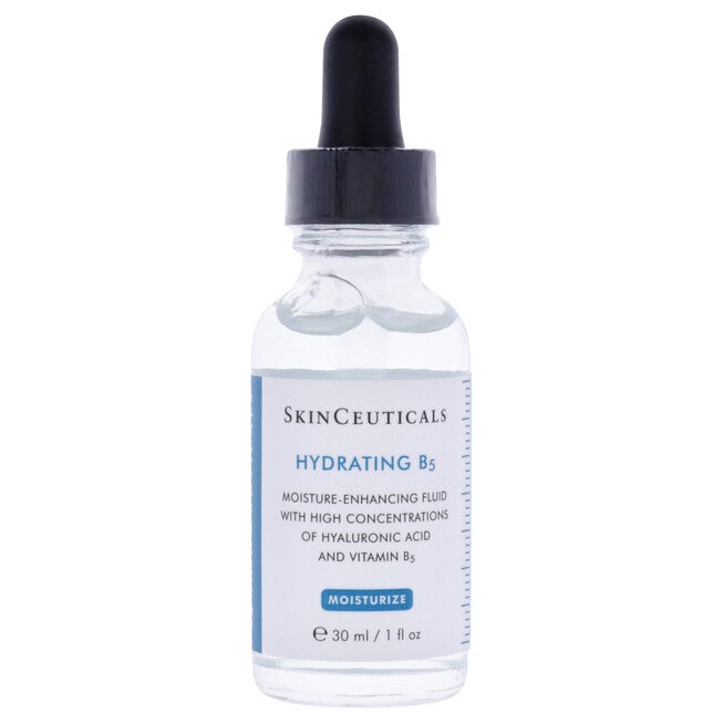 Hydrating B5 Gel by SkinCeuticals for Unisex - 1 oz Gel, , alternate image number 4