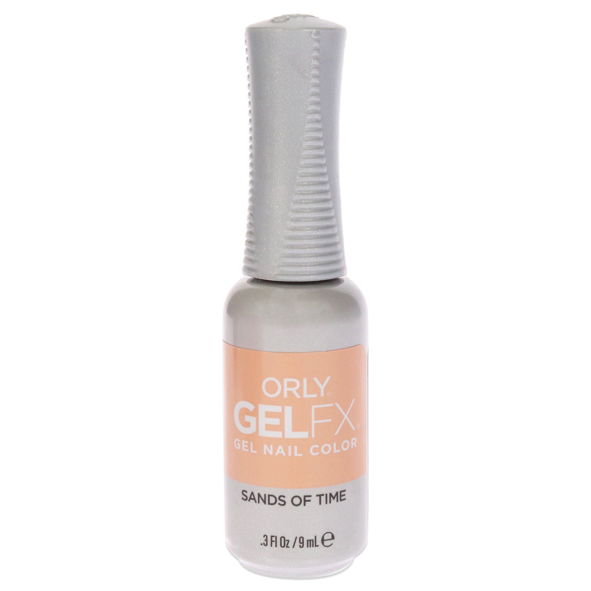 Gel Fx Gel Nail Color - 30978 Sands of Time by Orly for Women - 0.3 oz Nail Polish, , alternate image number 2