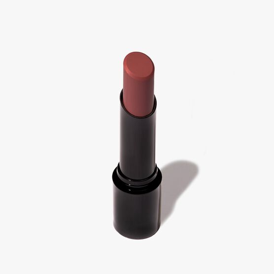 Smart Pout Transfer-Proof Lipstick, Clever, hi-res image number null