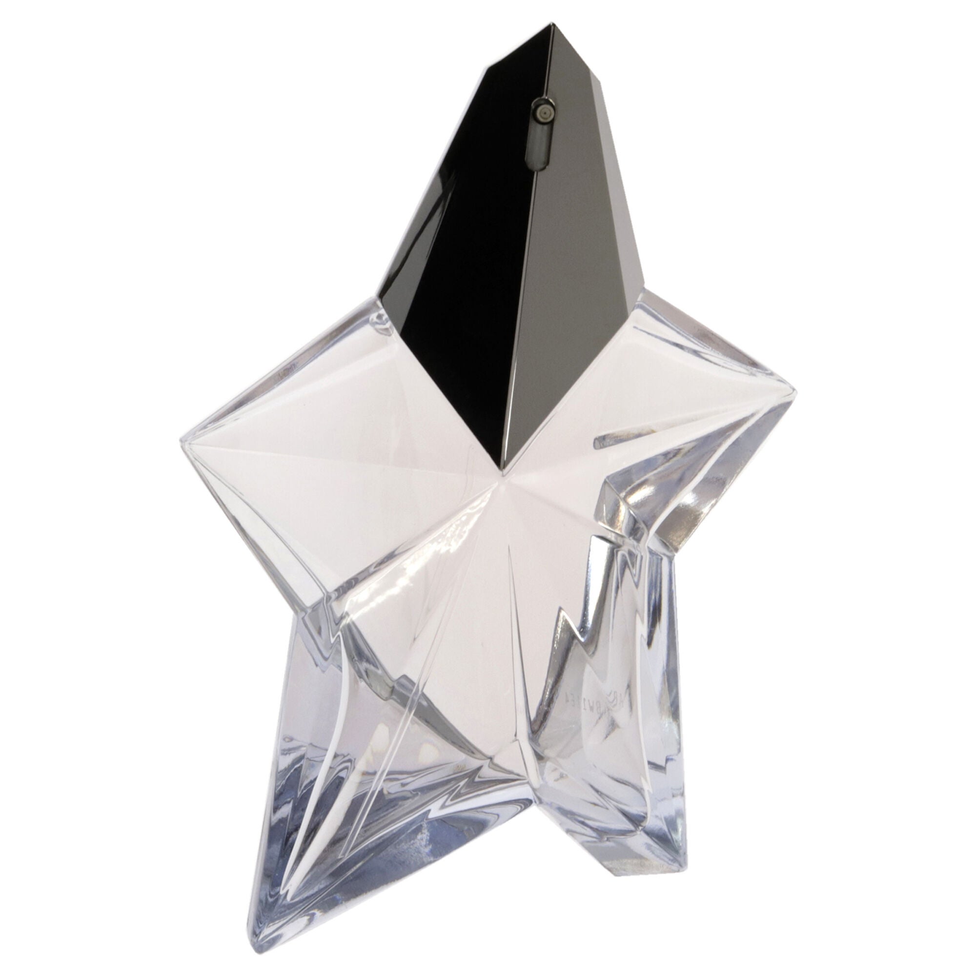 Angel Standing by Thierry Mugler for Women - 3.3 oz EDT Spray, , alternate image number 6