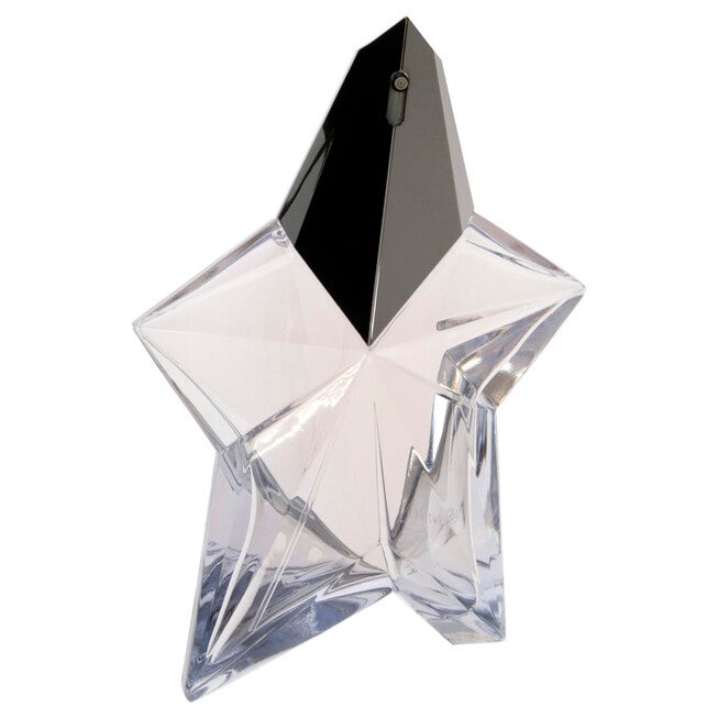 Angel Standing by Thierry Mugler for Women - 3.3 oz EDT Spray, , alternate image number 6