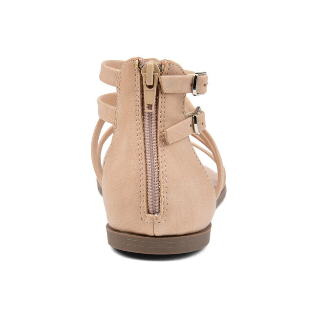 Women's Tru Comfort Foam Zailie Sandal, , alternate image number null