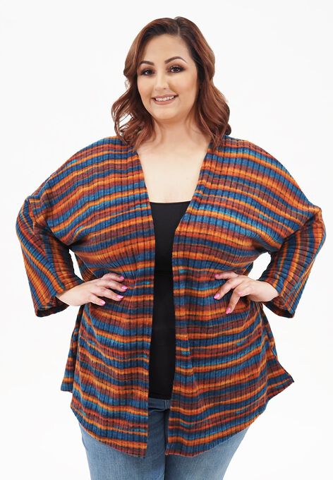 Ruth Cardigan, Glow, hi-res image number null