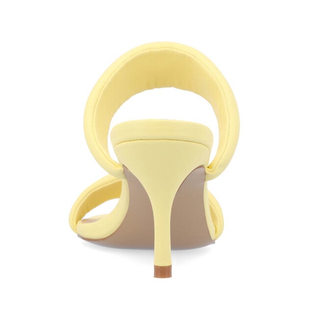 Women's Mellody Pumps, , alternate image number 1