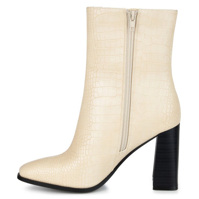 Women's Tru Comfort Foam January Bootie, , alternate image number null