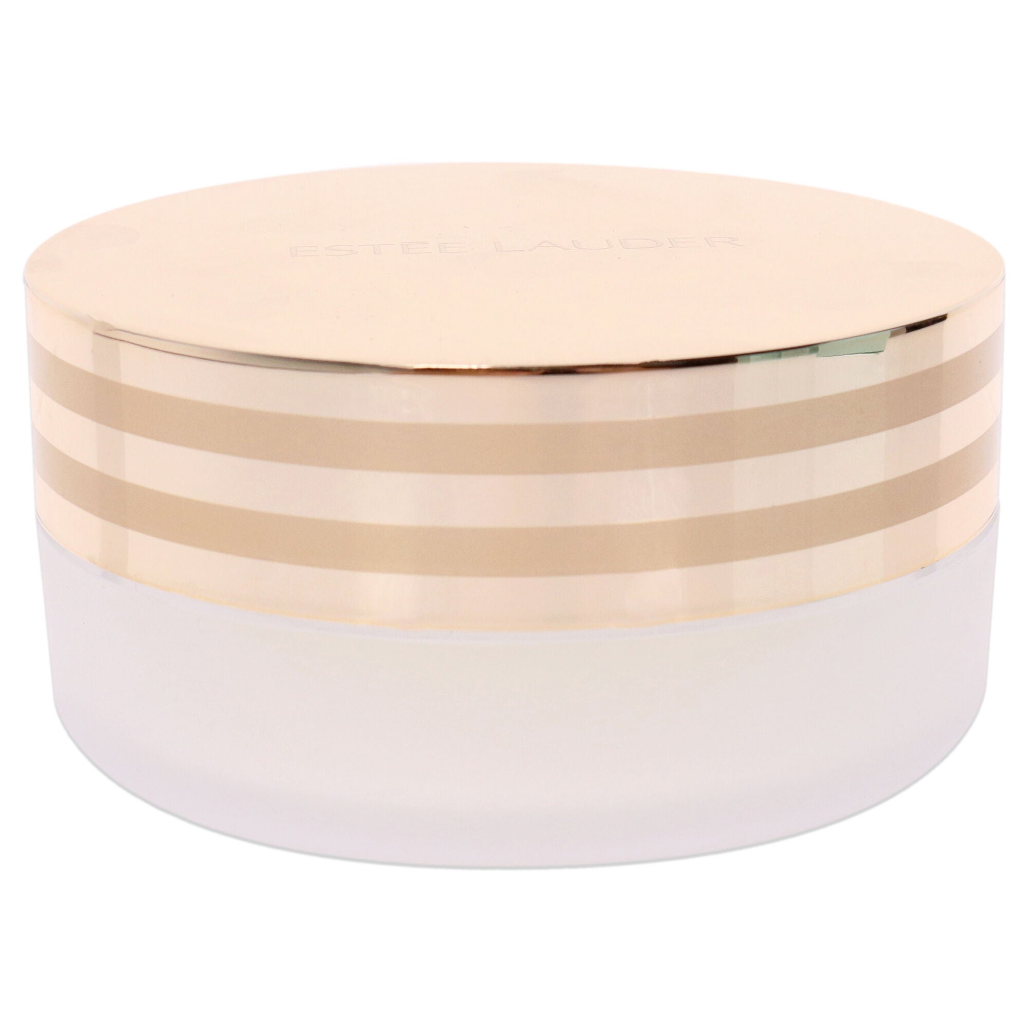 Advanced Night Micro Cleansing Balm by Estee Lauder for Women - 2.2 oz Balm, , alternate image number 6