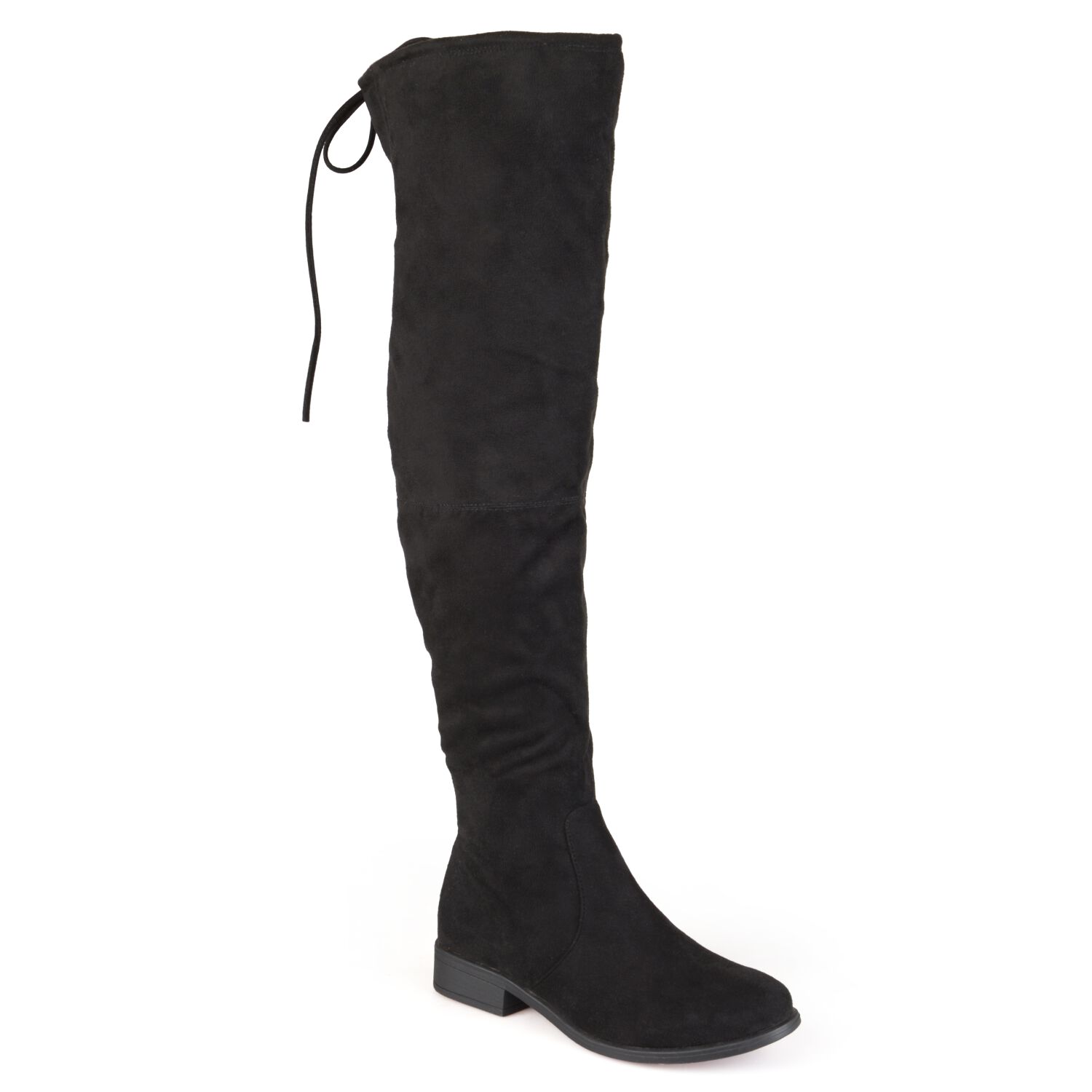 Women's Mount Boot, Black, hi-res image number 0