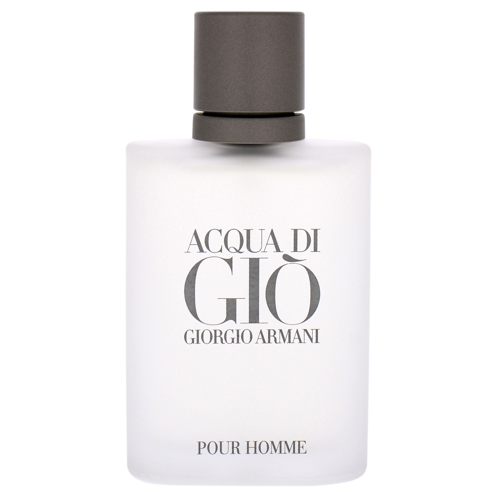 Acqua Di Gio by Giorgio Armani for Men - 1 oz EDT Spray, , alternate image number 6