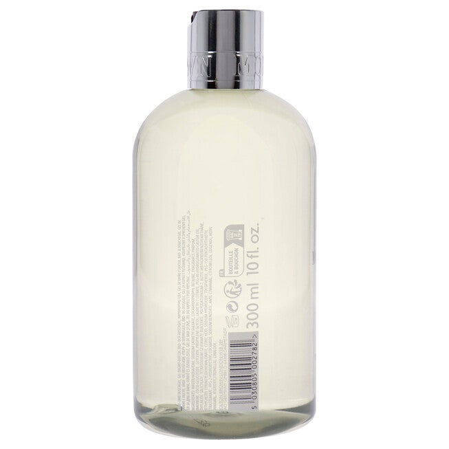 Orange and Bergamot Bath and Shower Gel by Molton Brown for Women - 10 oz Shower Gel, NA, alternate image number null