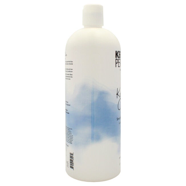 Keratin Color Shampoo by Keratin Perfect for Unisex - 32 oz Shampoo, NA, alternate image number null
