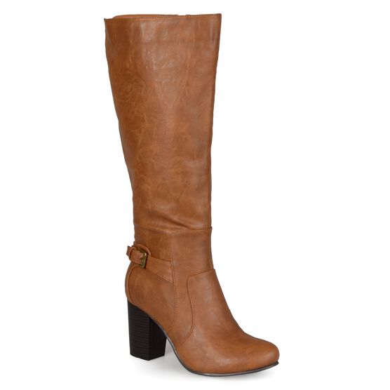 Women's Carver Boot, Tan, hi-res image number null
