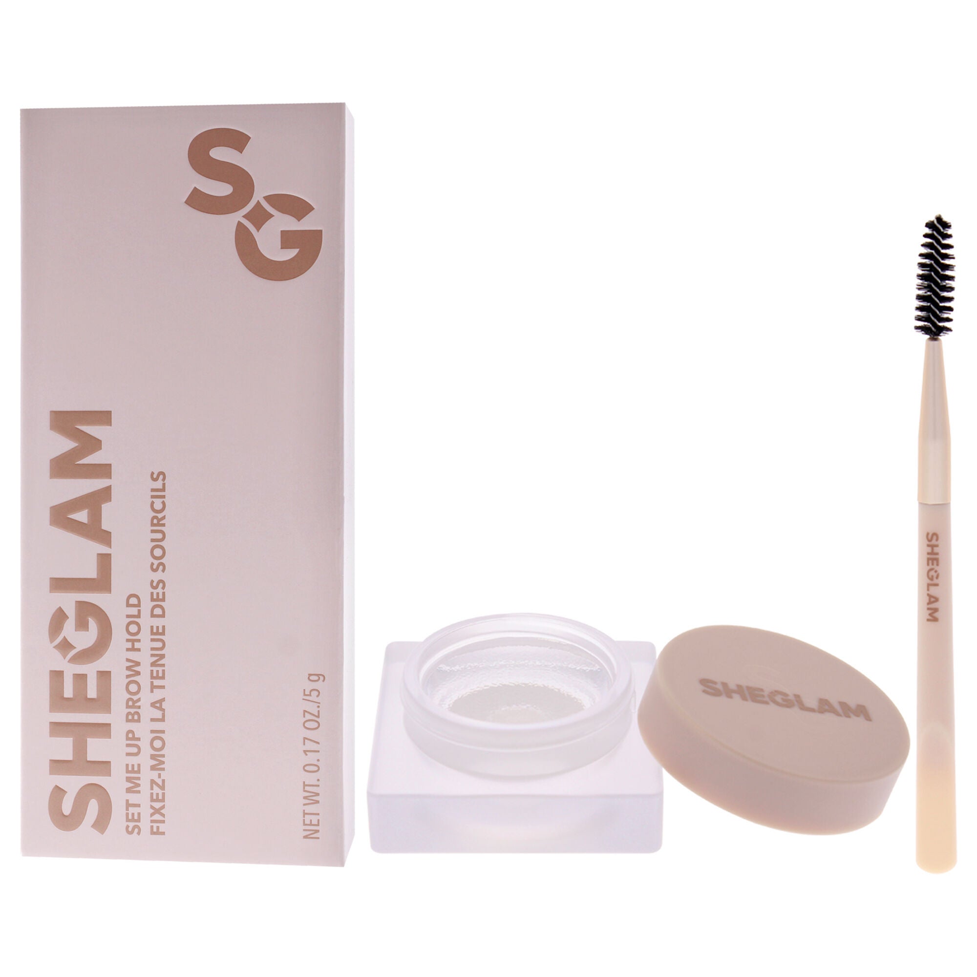 Satin Robe, Black, alternate image number 3