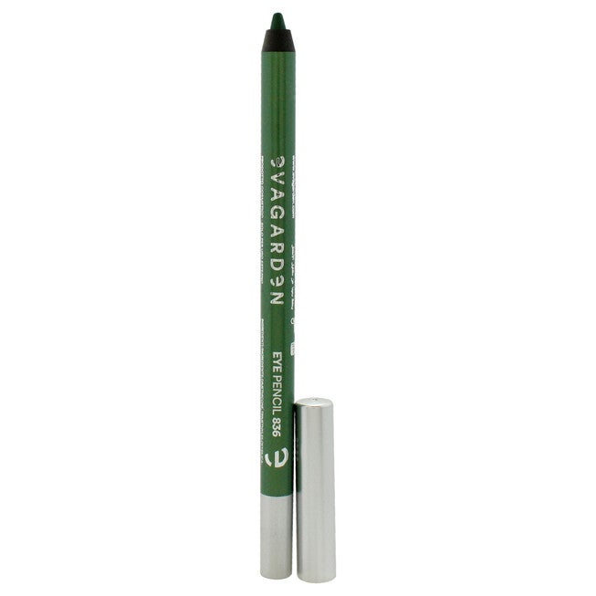 Superlast Eye Pencil - 836 Pearl Foliage by Evagarden for Women - 0.04 oz Eye Pencil, See Description, alternate image number 1