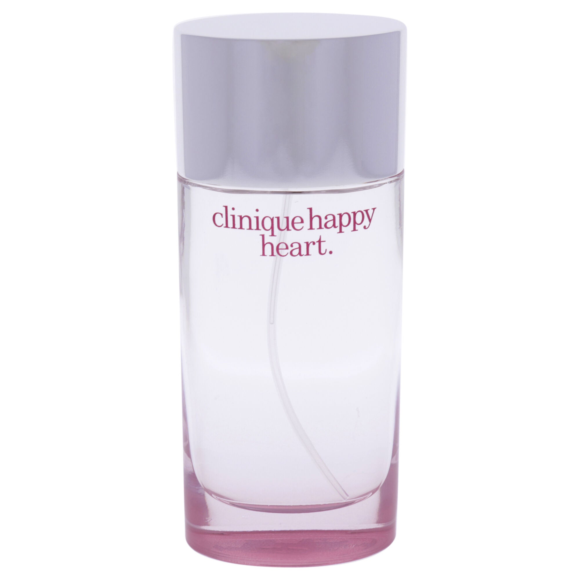 Clinique Happy Heart by Clinique for Women - 3.4 oz Perfume Spray, , alternate image number 2